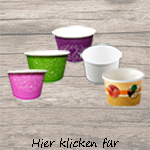 Pappe Pappe